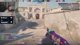 faceit w/ @sh1ro | 30s delay !tg