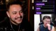 VOLTANDO pro MINECRAFT ft: BRUUUuuNIM NEETS