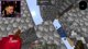 SKY DOIDO - INVESTIGANDO a CAIXA! ep: 2