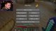 ENTRANDO no FOREVER MAPA! + Serie com brunim!