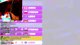 Becoming The World's Greatest Geoguessr Player #sponsored !geo