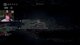04 Sep, 19:35