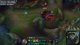RANK 4 2,330 LP / TRYHARD EDUCATIONAL SOLO Q (HOPE INTERNET DOESNT DIE)