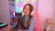 ACTUALLY LIVE ASMR