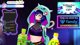 And now back to your regularly scheduled scuffed throat goat | 18+ | !linktree | !discord | !patreon