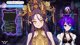Love my community 💕 Blubbering mess inbound 🥹 | 18+ | !linktree | !discord | !patreon