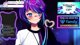 May have the sniffles and snuffles but don't you dare call me Snuffleupagus | 18+ | !linktree | !discord | !patreon
