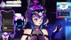 LewdCast: Answering the seggs Q's you were too shy to ask | #Educational | #LewdCastPodcast | 18+ | !linktree | !discord | !patreon