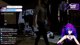 ⛓️🖤 MALL GOTH DEBUT ☠️ - Hot Topic Truly is a One-Stop Shop! | 18+ | !linktree | !discord | !patreon | !cynthoni | !merch