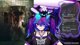 Can’t Hear You Over the Sound of My MCR Playlist Healing My Soul 🎶 | 18+ | !linktree | !discord | !patreon | !cynthoni | !merch