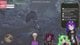 Hunting and Gathering with my Friends @iJinzu @Saiiren @x3Dustco | #VShojo | 18+ | !linktree | !discord | !patreon | !gfuel | !merch