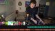 RETURNING TO DJING