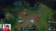 LPL FINAL LOSERS | JDG vs WBG | EL QUE GANE AL FIRST STAND