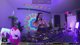 🌈 Schwitziger Mittwoch 🌈| !bier | !zug | !holy | !shop | !schnaps | #werbung