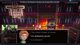Демозор. Осенний Steam Next Fest 2025