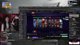 🦇 Играем BetBoom Streamers Battle 11 | by_Owl [2:1] TpaBoMaH | Delay 190sec | !tg !коврики !конкурс !записи