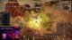 Nearly 4 Trillion prepped for edania - big drama NW today | Companion !Beta | !SoC !OperaGX !iqon