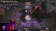 4 Trillion prepped for edania - big 3v3 NW today | Companion !Beta | !SoC !OperaGX !iqon