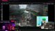 4 Trillion prepped for edania - big 3v3 NW today | Companion !Beta | !SoC !OperaGX !iqon