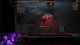 !PvETierlist Updated. First look at Edania Pt 1.5 TODAY  | Loot Tracker !Beta | !iqon !OperaGX