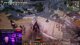 I am 100% in the Edana Fight Today - 3x 4070 Graphics Card !Giveaway (usa only) | Loot Tracker !Beta | !iqon !OperaGX