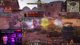 EDANA OF ORBITA - 3x 4070 Graphics Card !Giveaway (usa only) | Loot Tracker !Beta | !iqon !OperaGX