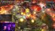 State of the Game Podcast - !Giveaway (usa only) | Loot Tracker !Beta | !iqon !OperaGX