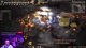 IM BACK - Still No Alchemy Stone Update Eh?|  !Giveaway (usa only) | Loot Tracker !Beta | !iqon !OperaGX