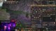 Edana Fights Today :eyes: | !iqon !OperaGX
