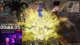 Testing Dosa Nerfs + !Giveaway TODAY (usa only) | !iqon !OperaGX