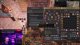 NEW EVENT - 5x Armor Stones for !Edana armor. Siege DAY ^-^ | Loot Tracker !App | !iqon !OperaGX