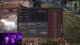 Edana fight coverage (I didn't get in again. :D) | Loot Tracker !App | !iqon