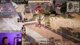 Code: Choice when buying pearls | NEW VIDEO: BDO's MARKETPLACE !SECRETS | !iqon