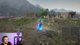 EU 784GS Zerk - My Glorious Return to EUROPE | !iqon