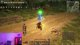 Spec !Drops | !starsend BLISSFUL BOXES ARE BUG ABUSE | Grind Tracking !App | !iqon