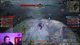 Spec !Drops | 99% Win Rate Succ Zerk AOS | Grind Tracking !App | !iqon