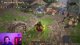!Drops are hot, get em now | Getting my JUICED AOS rewards today on EU | Grind Tracking !App | !iqon