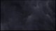 24 Aug, 10:20