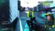 NEW !DROPS &amp;amp; FREE BP !GIVEAWAY ✅ Hexi UPDATE &amp;amp; !GvG League TONIGHT! | Nameless POV 🔰 #wherewindsmeet #WWMCCPS5 🔰 !cloudgaming