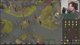 BILLION DOLLAR RACE LIFE 7 -&gt; ALL STARS PVP TOURNEY | !TIKTOK !DISCORD