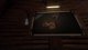 chilling / first playthrough