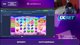 4to de 1xbet | !KEYWORD !1xbet !DISCORD !GRUPO