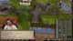 Found a wyvern !visage offstream! ⚔️OSRS Day 45 Ironman ⚔️1440p