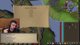 Dragon Slayer 2 ⚔️!Synapse !Visage OSRS Day 47 Ironman ⚔️1440p