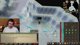 Quest Cape Tomorrow via DT2 ⚔️!Synapse !Visage OSRS Day 48 Ironman ⚔️1440p