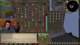 Royal Titans Grind ⚔️425/492 Diaries !Synapse !Visage OSRS Day 52 Ironman ⚔️1440p