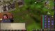 Vorkath Farm for Ava's ⚔️!Synapse !Visage OSRS Day 51 Ironman ⚔️1440p
