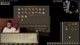 TOA Tonight with the boys + Elite Falador/Slayer/Titans ⚔️432/492 Diaries !Synapse !Visage OSRS Day 53 Ironman ⚔️1440p