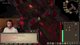 The Gauntlet Begins⚔️433/492 Diaries !Synapse !Visage OSRS Day 54 Ironman ⚔️1440p