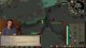 Corrupted Gauntlet into Basilisk Task⚔️433/492 Diaries !Synapse !Visage OSRS Day 56 Ironman ⚔️1440p